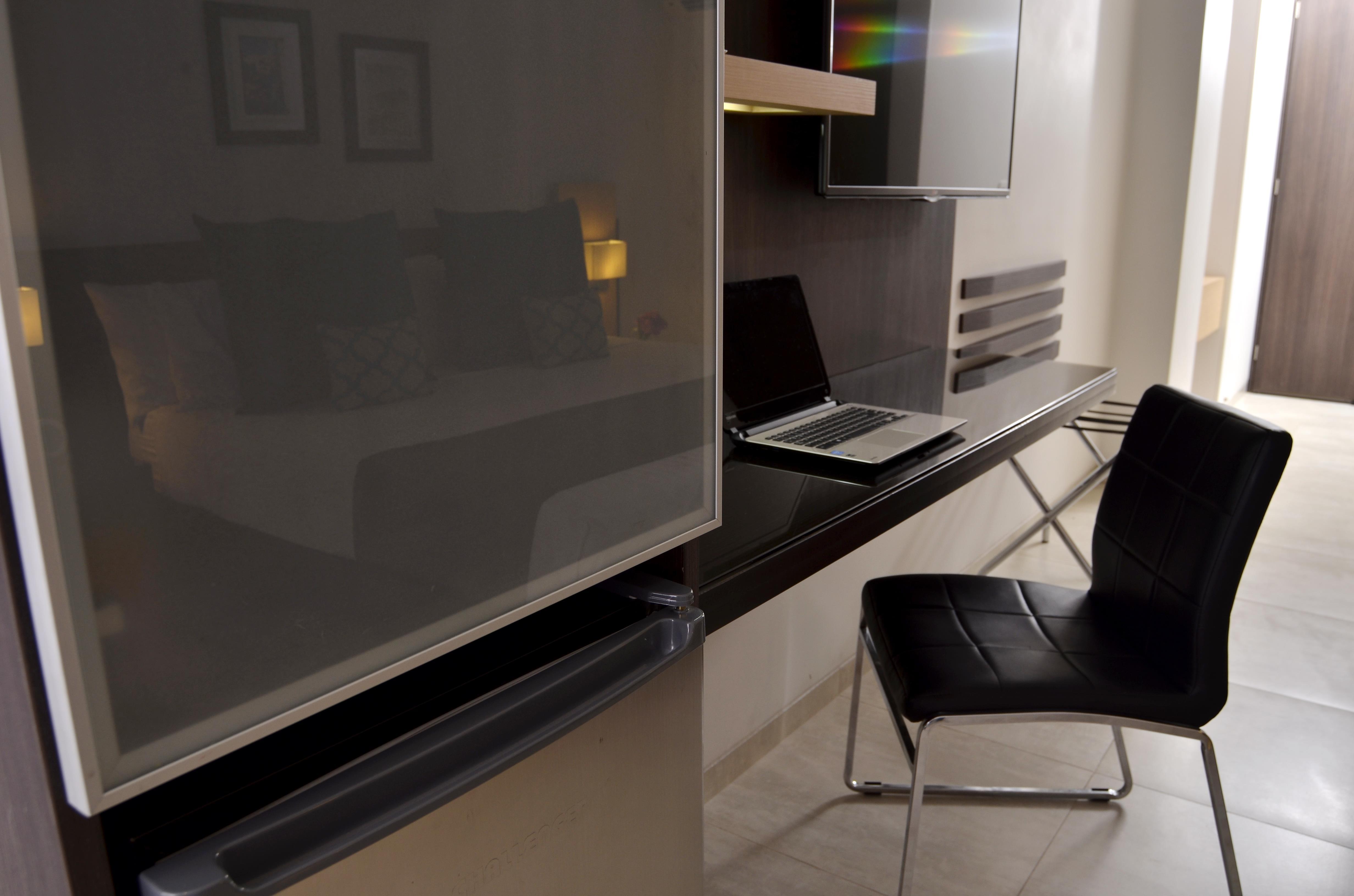 Hotel Casablanca Cúcuta Екстериор снимка